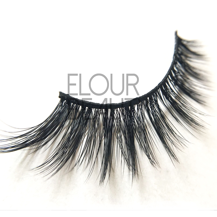 3d lashes China manufacturer.jpg